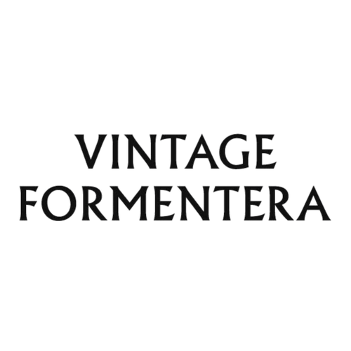 vintageformentera