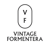 vintageformentera