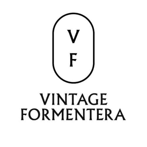 vintageformentera